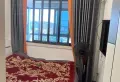 正黄金域香江93㎡3室2厅2卫0阳台精装2