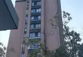 丰东花苑 振宁路地铁口 两房出售 有产证 电梯住宅14