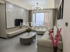 市中区|远达城南壹号3室2厅1卫出售