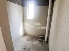 市中区|春天公园城2室2厅1卫出售