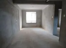 召陵区|昌建公园壹号院2室2厅1卫出售