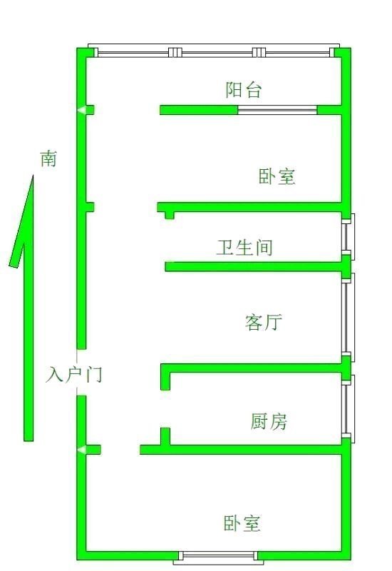 望湖花园一期,实验小学，文轩中学。。？？12