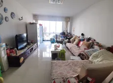 东兴区|锦绣花园三期3室2厅2卫出售