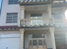 蕲春县|自建房6室3厅3卫出售|买房租房佣金全返