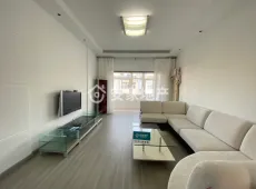 盐湖区|荟萃花园北区3室2厅2卫出售|买房租房佣金全返