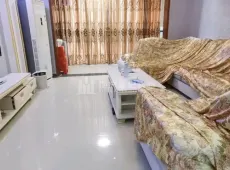 澧县|天润杏林湾3室2厅2卫出售
