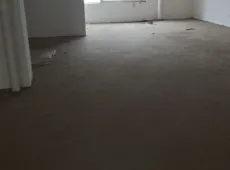 麒麟区|金域蓝苑0室0厅0卫出租