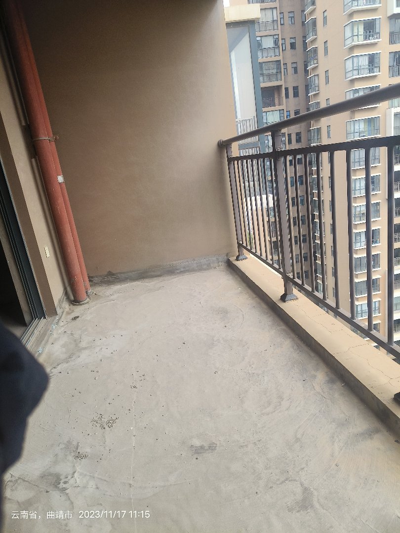 麒麟区北片区毛坯3室2厅1卫二手房出售10