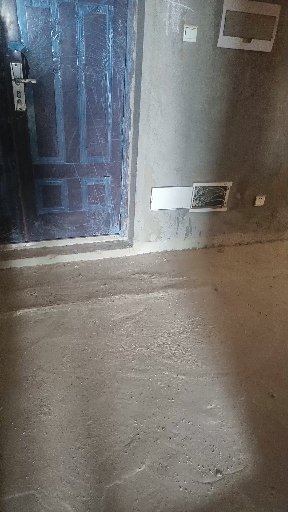 麒麟区北片区毛坯3室2厅1卫二手房出售1