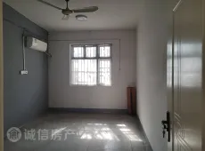 埇桥区|木器厂宿舍门南旁2室1厅1卫出售