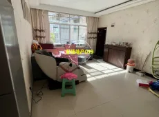 万源市|河西二号桥洞湾路4室2厅1卫出售|买房租房佣金全返