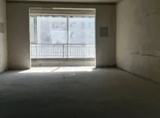 临沭县|水岸花园4室2厅2卫出售|买房租房佣金全返