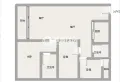 新世广场旁 联邦国际精装3室配套齐全 拎包入住1800/月13