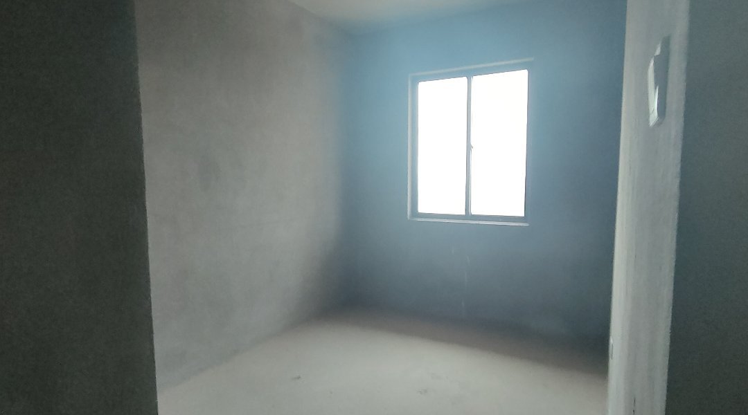 麒麟区南片区毛坯3室2厅2卫二手房出售5