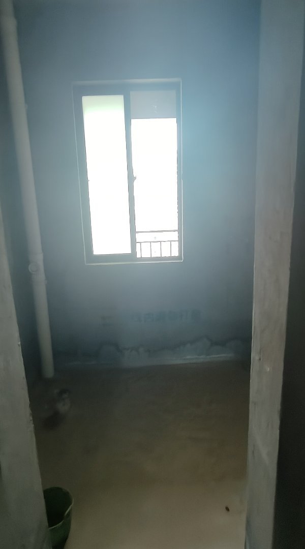 麒麟区南片区毛坯3室2厅2卫二手房出售6