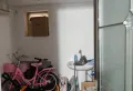 急售 实验中学对面  温馨三居室 周边配套设施齐全1
