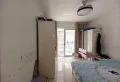 急售 实验中学对面  温馨三居室 周边配套设施齐全10