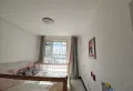 急售 实验中学对面  温馨三居室 周边配套设施齐全11