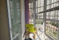 急售 实验中学对面  温馨三居室 周边配套设施齐全6