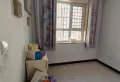 急售 实验中学对面  温馨三居室 周边配套设施齐全5