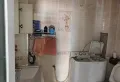 急售 实验中学对面  温馨三居室 周边配套设施齐全9