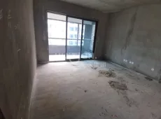 东兴区|万达文旅城A2区4室2厅2卫出售