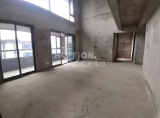 东兴区|万达文旅城A2区4室3厅3卫出售