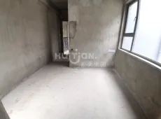 东兴区|万达文旅城A2区4室2厅2卫出售