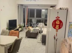 市中区|阳光天麓3室2厅2卫出售