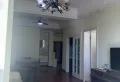 中誉万豪广场104.63㎡2室2厅1卫1阳台精装南，业主急售6