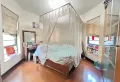 性价比超高的3室2厅1卫2阳台 阳光 视线 无忧！6