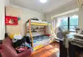 性价比超高的3室2厅1卫2阳台 阳光 视线 无忧！7