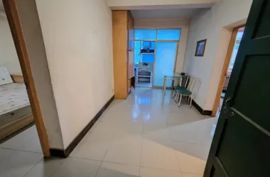 西兰小区出售房源