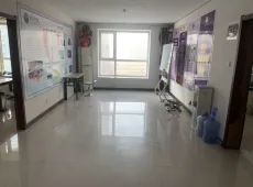 竞秀区|朝阳龙座3室2厅2卫出售