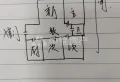 精装户型——享受无限阳光生活9