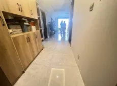 麒麟区|赢城世家3室2厅1卫出售|买房租房佣金全返