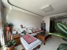 城中区|香格里拉二期3室2厅2卫出售
