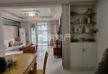 公园边上。拎包入住，环境优美。交通方便。1