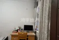 公园边上。拎包入住，环境优美。交通方便。4