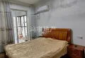 公园边上。拎包入住，环境优美。交通方便。7