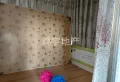 公园边上。拎包入住，环境优美。交通方便。5