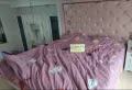 萨尔斯堡高端品质小区loft精装两室可以贷款看房提前约2