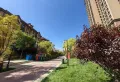 萨尔斯堡高端品质小区loft精装两室可以贷款看房提前约12