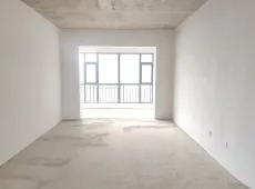 麒麟区|安厦十五城4室2厅2卫出售|买房租房佣金全返