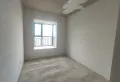 143㎡4室2厅2卫1阳台高质生活从此开始3