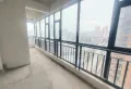 143㎡4室2厅2卫1阳台高质生活从此开始8