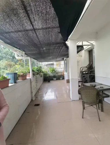 诚信花园射中小区出售房源
