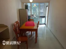 蕉城区|小东门无证房3室2厅1卫出售