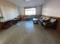 淄川区|北关社区3室2厅1卫出租