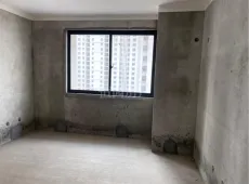 埇桥区|CBD万达广场3室2厅2卫出售